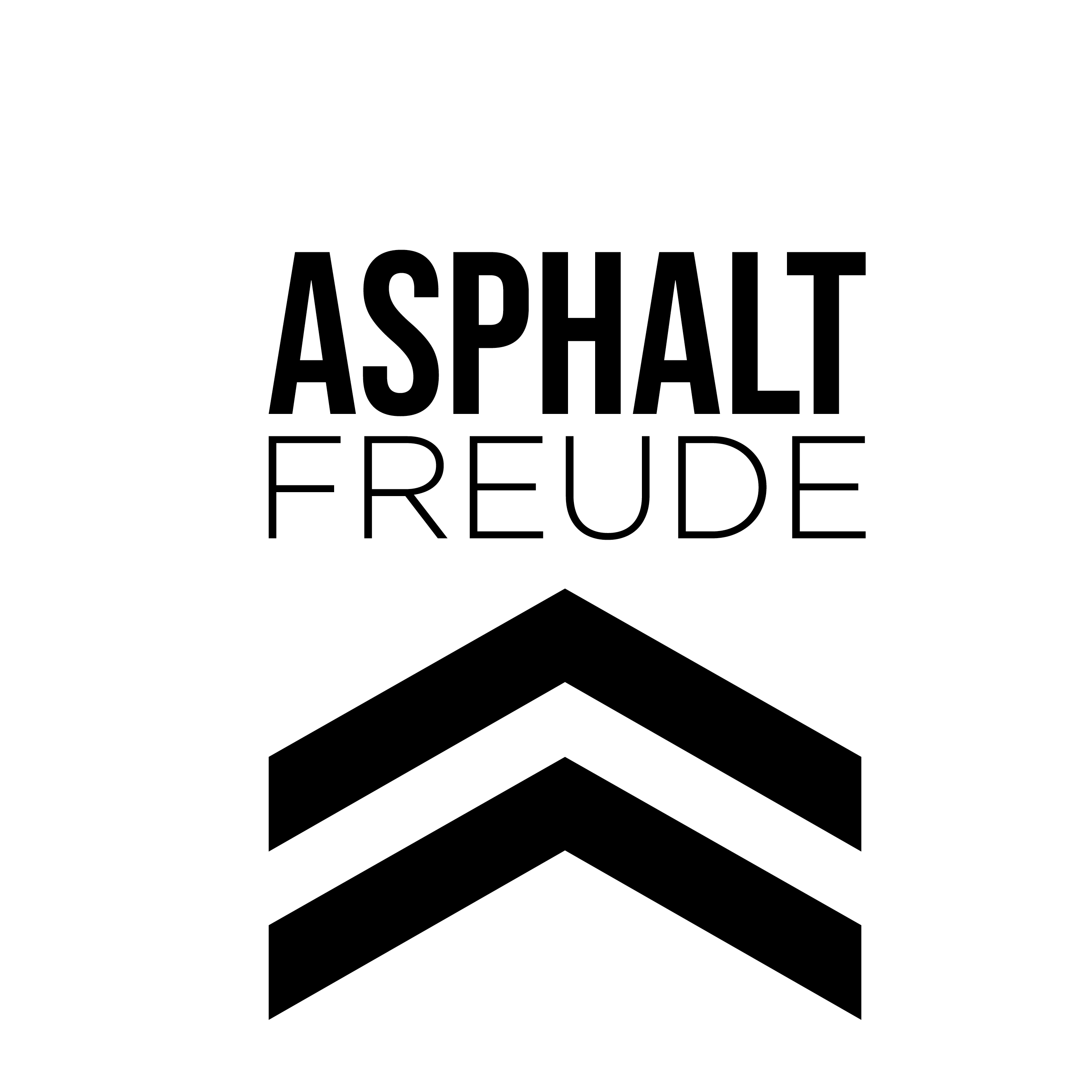 asphaltfreude_kleine%20logos1